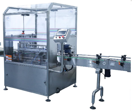 product-435-368 product-435-368
