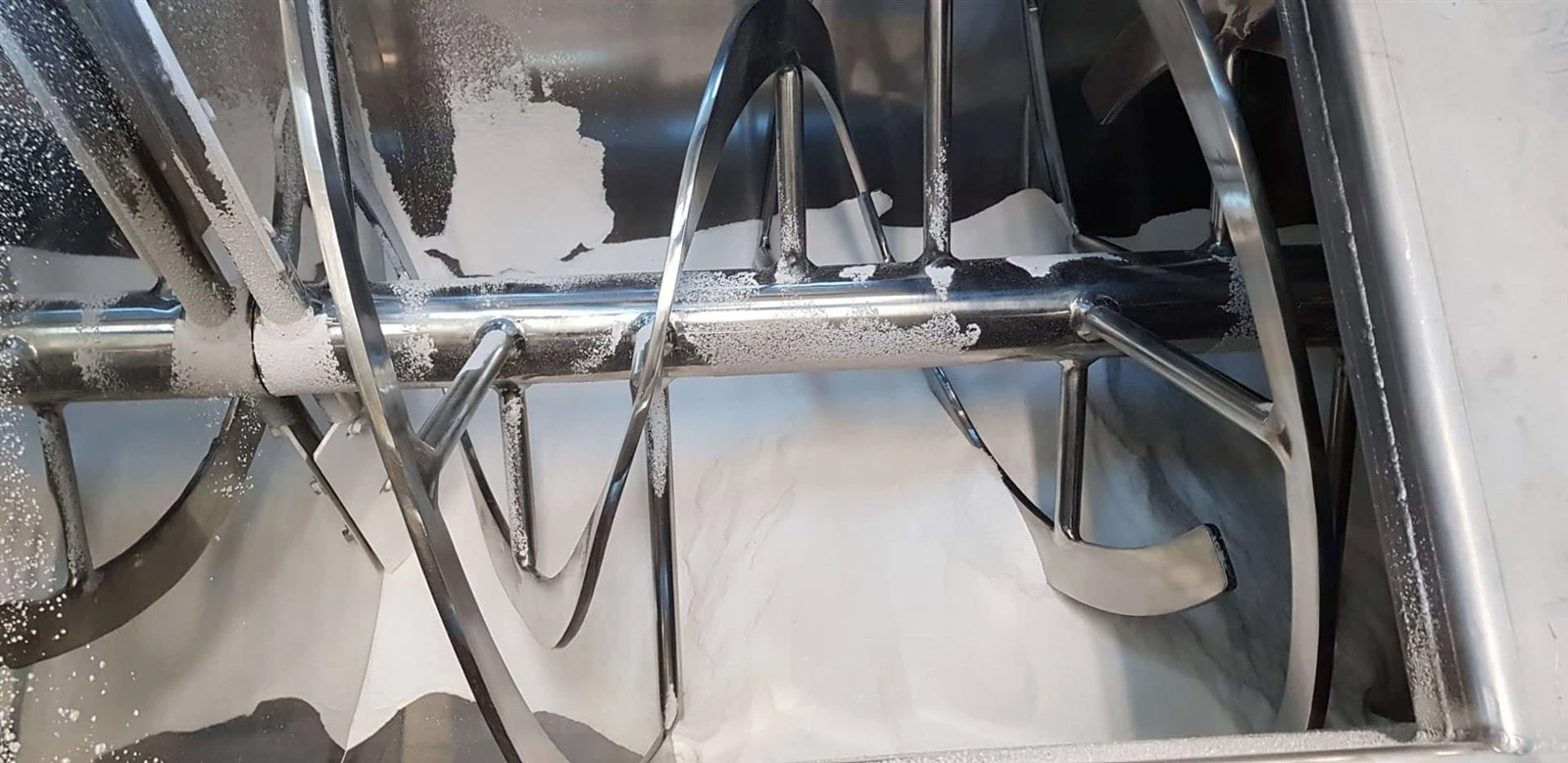 20190606162117-1920 20190606162117-1920
